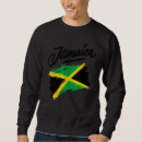 Buscar reggae sudaderas Gráfico