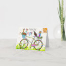 Buscar bici tarjetas General y unisex