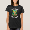 Buscar psilocybin camisetas Mágica