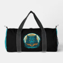 Buscar lobo bolsos General y unisex