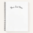 Buscar diy cuadernos Para todos