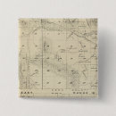Buscar mapa chapas California