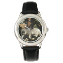 Buscar koala relojes Animal