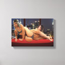 Buscar realistas lienzos Fantasía