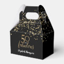 Buscar joyeros 50 y fabuloso