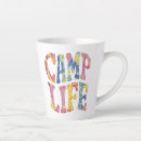 Buscar camping tazas Naturaleza