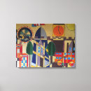 Buscar cubismo lienzos Pintar