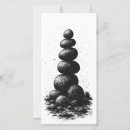 Buscar ritual invitaciones General y unisex