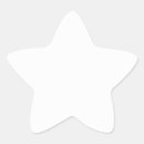 Buscar fondo sólido blanco pegatinas Color