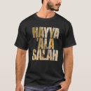 Buscar sunn camisetas Dua