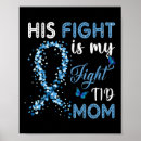 Buscar páncreas posters Diabetes tipo 1