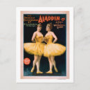 Buscar aladdin postales Aladín