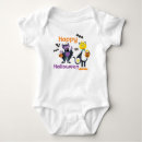 Buscar contador bebe ropa Ave grande