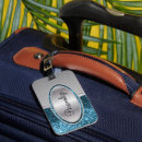 Buscar vectores etiquetas para maletas Diseño