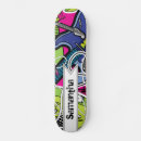 Buscar guitarra comp tablas de skate 1 ᵉʳ roca