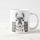 Buscar diseños animales tazas Retratos