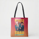 Buscar trampa bolsos Divertido
