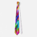Buscar colores del arco iris corbatas General y unisex