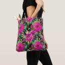 Buscar turque bolsos Elegante