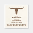 Buscar naturales servilletas Invitados