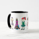 Buscar hip hop tazas Baile