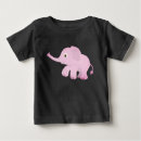 Buscar africa bebe ropa Lindo