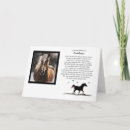 Buscar imágenes de caballos tarjetas Equino