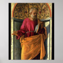 Buscar giovanni bellini posters C 1430 1516
