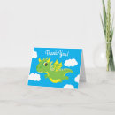 Buscar medieval tarjetas Adorable