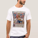 Buscar merlin camisetas Décimotercero
