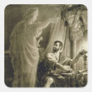 Buscar cesar pegatinas Escuela