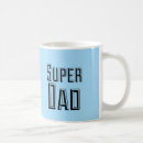 Buscar no 1 dad tazas 7 º papa