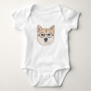 Buscar bosquejos bebe ropa Animales