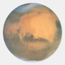 Buscar venus pegatinas Astronauta