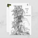 Buscar pinturas de hadas postales Para niños