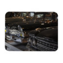 Buscar riga imanes Letón