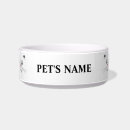 Buscar liso mascotas Blanco