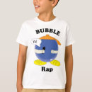 Buscar personaje de dibujos animados camisetas General y unisex