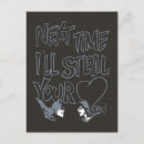 Buscar catwoman tarjetas Corazones