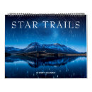 Buscar cosmos calendarios Astronomía