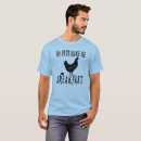 Buscar derechos animales camisetas Amante animal