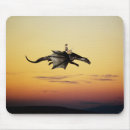 Buscar caza alfombrillas de raton Para niños