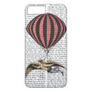 Buscar iphone 7 plus fundas Contemporáneas