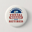 Buscar retirement accesorios Retired