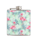 Buscar palmas petacas Tropical