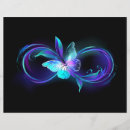 Buscar mariposa flyers Negro