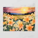 Buscar narciso postales Naranja