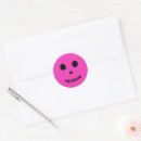 Buscar cráneo halloween pegatinas Calavera