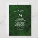 Buscar bodas de plata posters Para todos