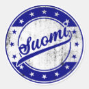 Buscar finland postales Vacaciones